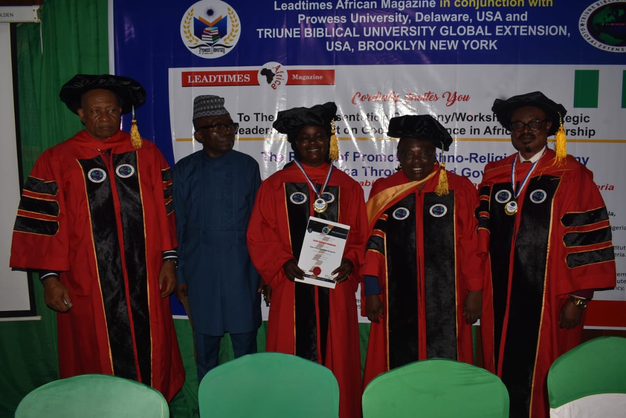 TBUGLEX Graduate